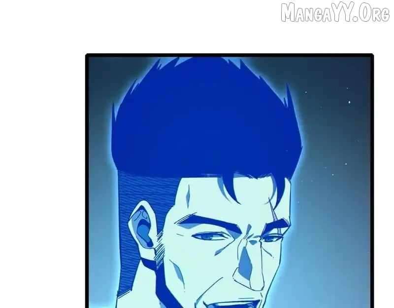 I Rely on My Invincibility to Deal Tons of Damage Passively! Chapter 125 - Page 85