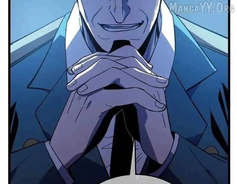 I Rely on My Invincibility to Deal Tons of Damage Passively! Chapter 125 - Page 89