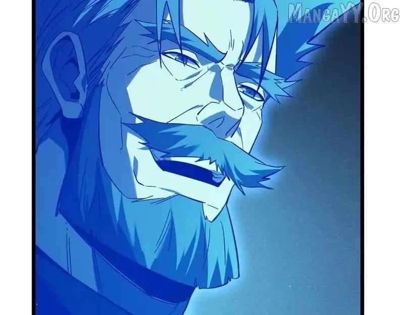 I Rely on My Invincibility to Deal Tons of Damage Passively! Chapter 125 - Page 95