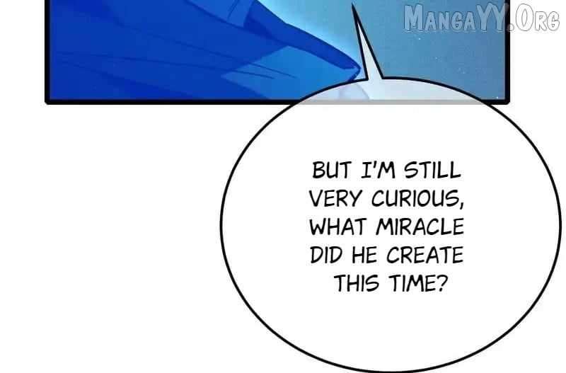 I Rely on My Invincibility to Deal Tons of Damage Passively! Chapter 125 - Page 96