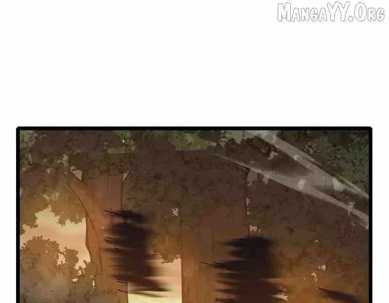 I Rely on My Invincibility to Deal Tons of Damage Passively! Chapter 126 - Page 143