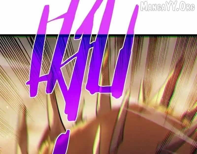 I Rely on My Invincibility to Deal Tons of Damage Passively! Chapter 126 - Page 145