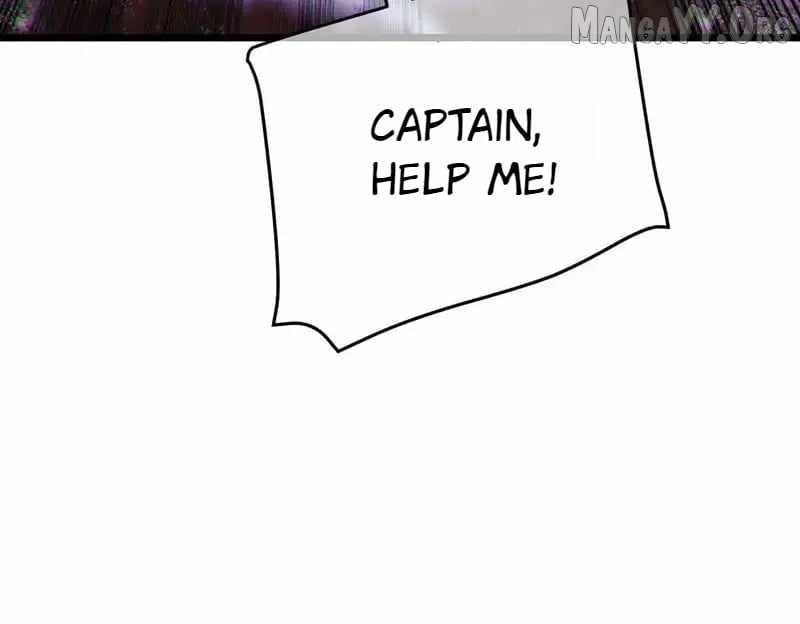 I Rely on My Invincibility to Deal Tons of Damage Passively! Chapter 126 - Page 148