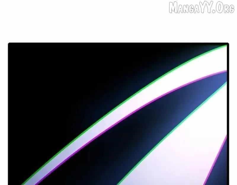 I Rely on My Invincibility to Deal Tons of Damage Passively! Chapter 126 - Page 152