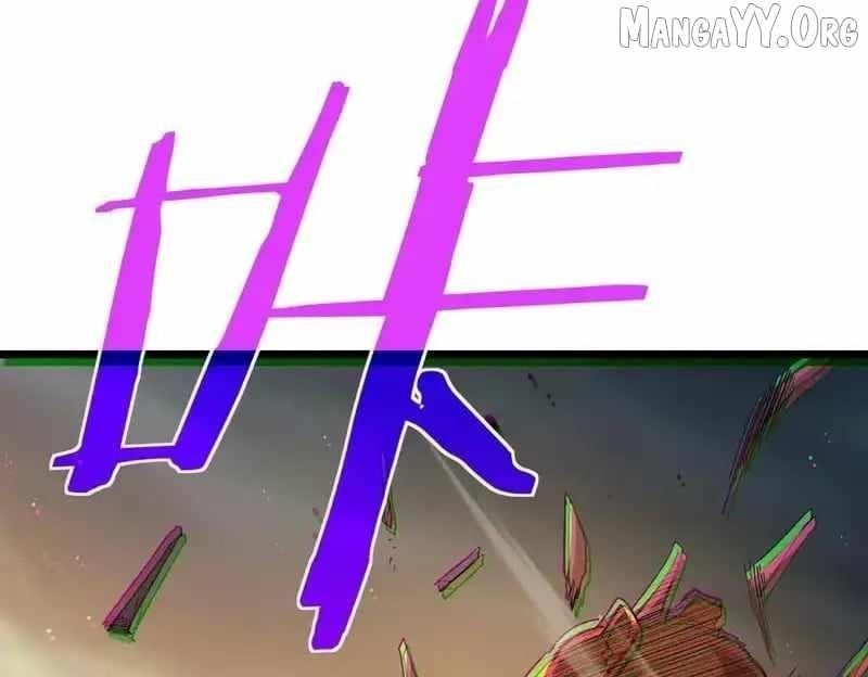 I Rely on My Invincibility to Deal Tons of Damage Passively! Chapter 126 - Page 154