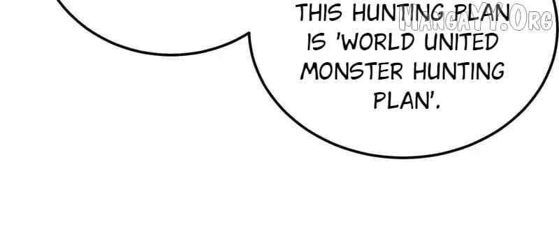 I Rely on My Invincibility to Deal Tons of Damage Passively! Chapter 126 - Page 20