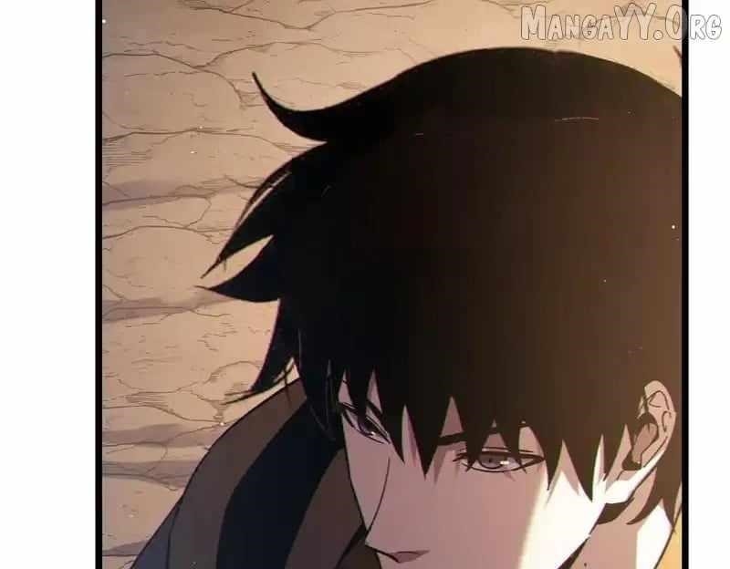 I Rely on My Invincibility to Deal Tons of Damage Passively! Chapter 126 - Page 48