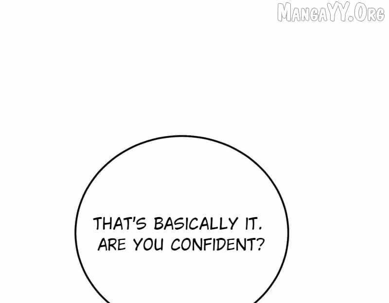 I Rely on My Invincibility to Deal Tons of Damage Passively! Chapter 126 - Page 56