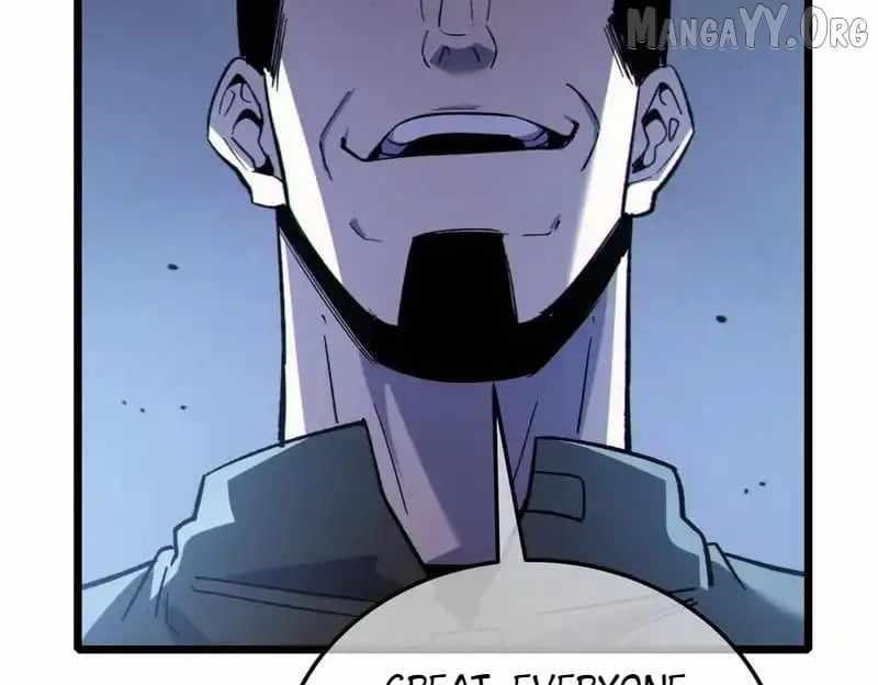 I Rely on My Invincibility to Deal Tons of Damage Passively! Chapter 126 - Page 62