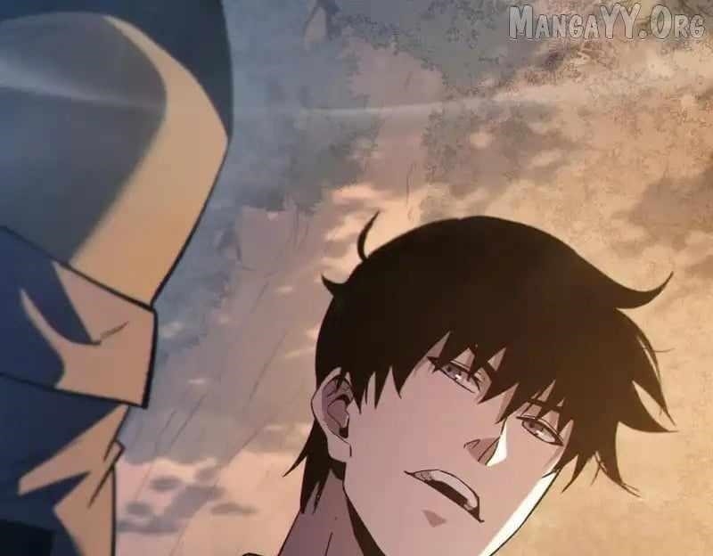 I Rely on My Invincibility to Deal Tons of Damage Passively! Chapter 126 - Page 78