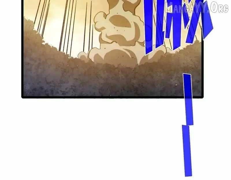 I Rely on My Invincibility to Deal Tons of Damage Passively! Chapter 126 - Page 86