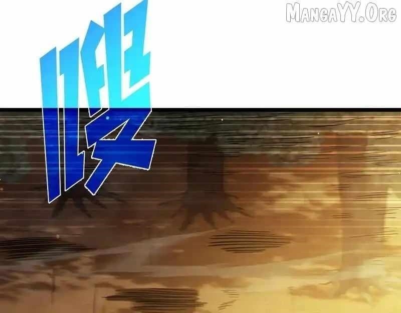 I Rely on My Invincibility to Deal Tons of Damage Passively! Chapter 126 - Page 94