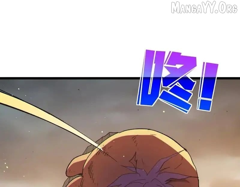 I Rely on My Invincibility to Deal Tons of Damage Passively! Chapter 127 - Page 102