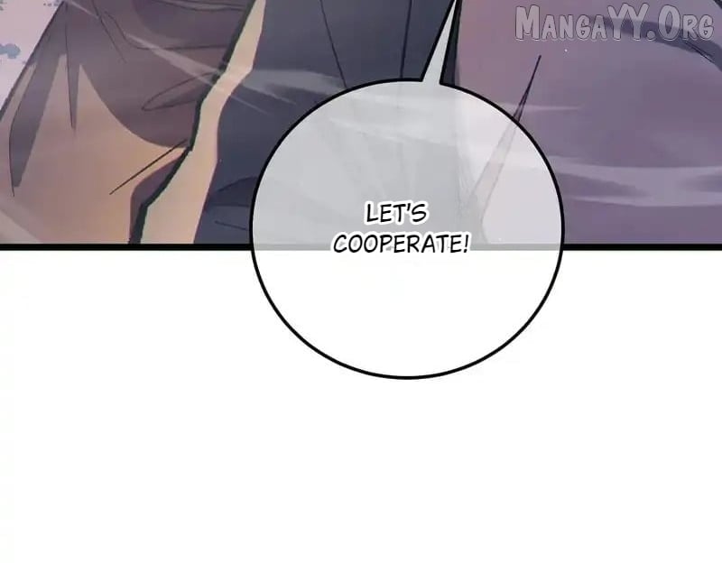 I Rely on My Invincibility to Deal Tons of Damage Passively! Chapter 127 - Page 140