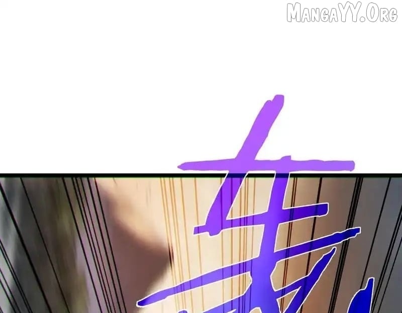 I Rely on My Invincibility to Deal Tons of Damage Passively! Chapter 127 - Page 166