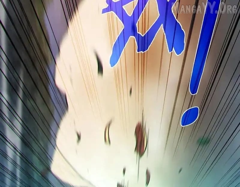 I Rely on My Invincibility to Deal Tons of Damage Passively! Chapter 127 - Page 167