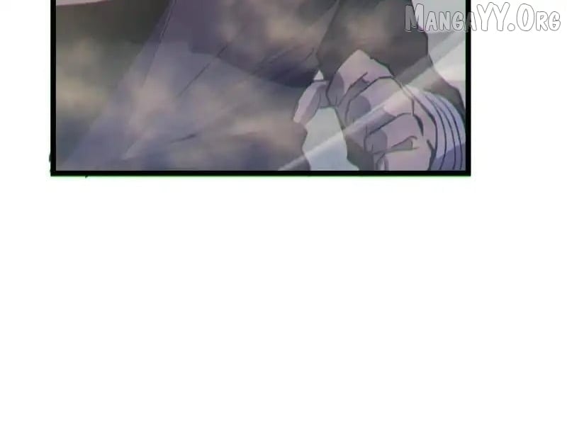 I Rely on My Invincibility to Deal Tons of Damage Passively! Chapter 127 - Page 172