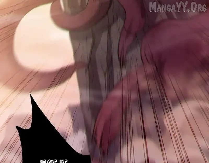 I Rely on My Invincibility to Deal Tons of Damage Passively! Chapter 127 - Page 178