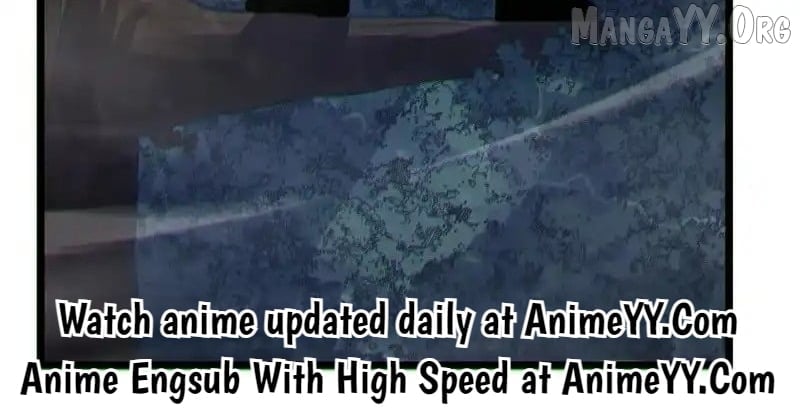 I Rely on My Invincibility to Deal Tons of Damage Passively! Chapter 127 - Page 187