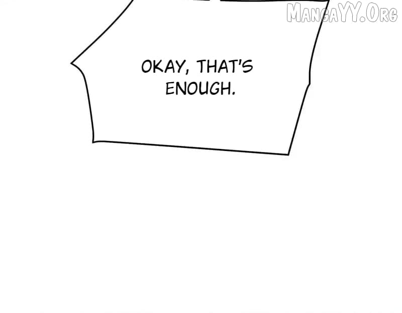 I Rely on My Invincibility to Deal Tons of Damage Passively! Chapter 127 - Page 28