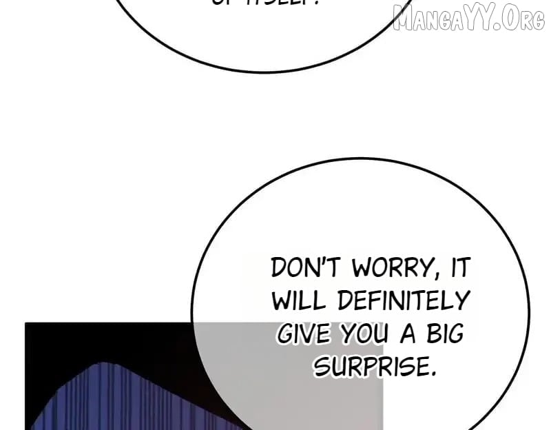 I Rely on My Invincibility to Deal Tons of Damage Passively! Chapter 127 - Page 33