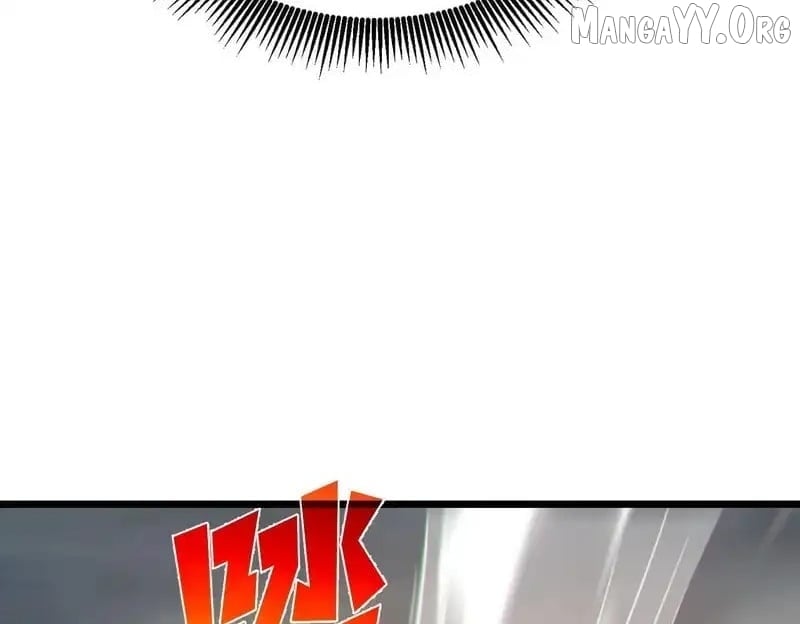 I Rely on My Invincibility to Deal Tons of Damage Passively! Chapter 127 - Page 47