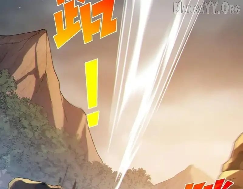 I Rely on My Invincibility to Deal Tons of Damage Passively! Chapter 127 - Page 48