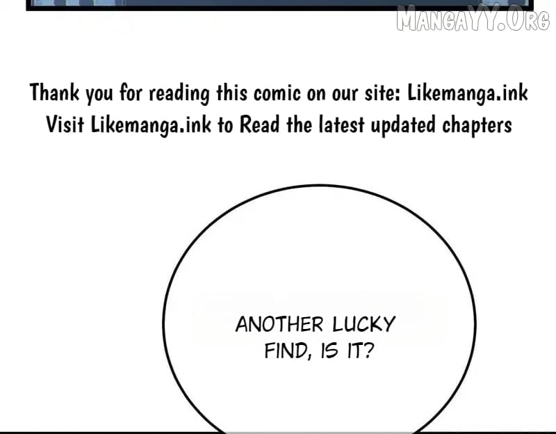 I Rely on My Invincibility to Deal Tons of Damage Passively! Chapter 127 - Page 53