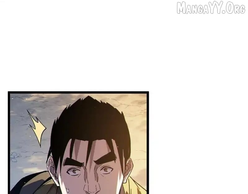 I Rely on My Invincibility to Deal Tons of Damage Passively! Chapter 127 - Page 61