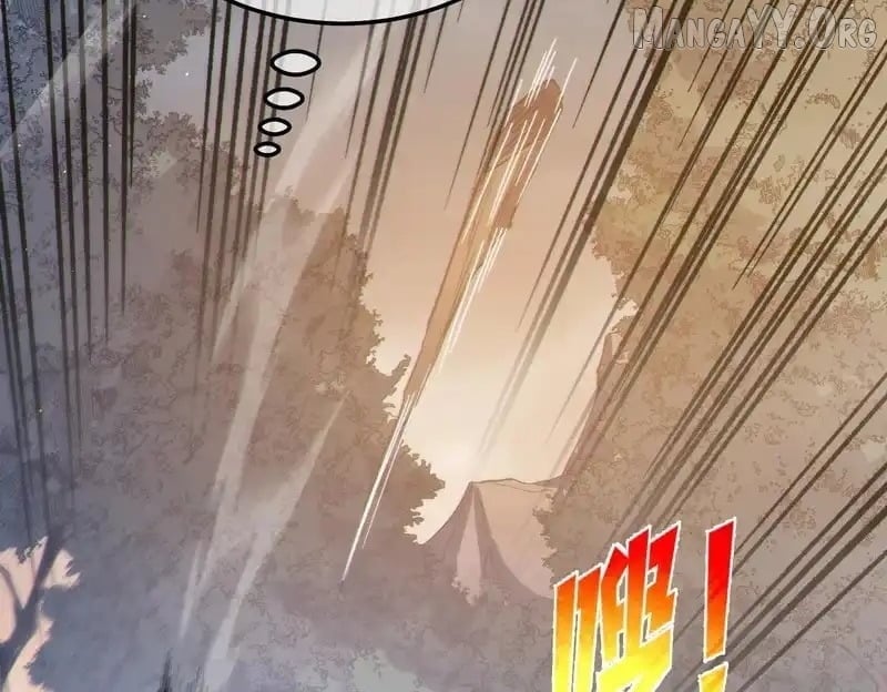 I Rely on My Invincibility to Deal Tons of Damage Passively! Chapter 127 - Page 99