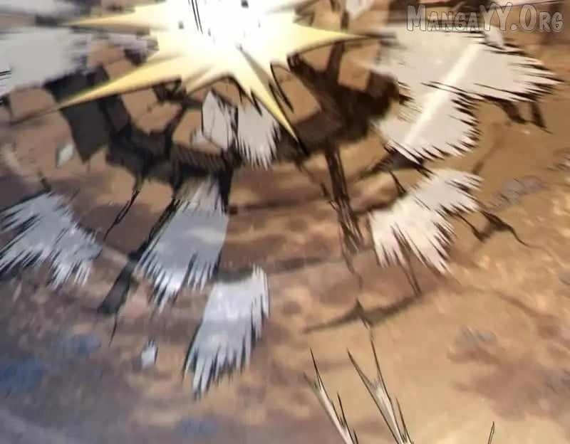 I Rely on My Invincibility to Deal Tons of Damage Passively! Chapter 128 - Page 102