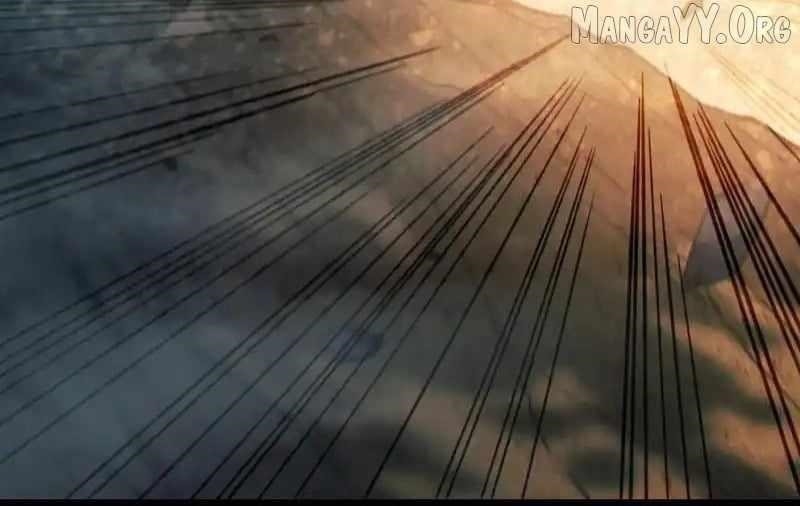 I Rely on My Invincibility to Deal Tons of Damage Passively! Chapter 128 - Page 146