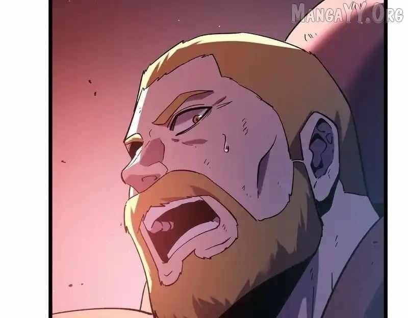 I Rely on My Invincibility to Deal Tons of Damage Passively! Chapter 128 - Page 17