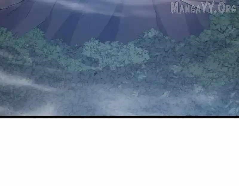 I Rely on My Invincibility to Deal Tons of Damage Passively! Chapter 128 - Page 62