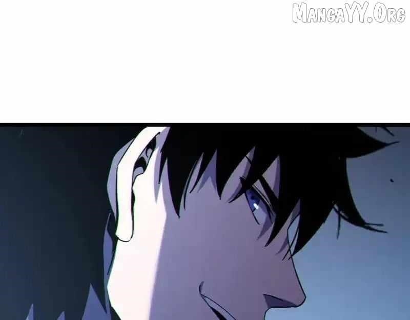 I Rely on My Invincibility to Deal Tons of Damage Passively! Chapter 128 - Page 75