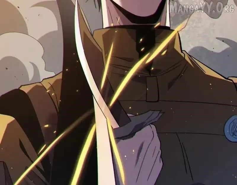 I Rely on My Invincibility to Deal Tons of Damage Passively! Chapter 128 - Page 93