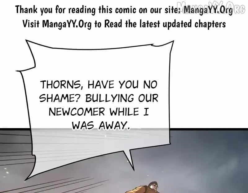 I Rely on My Invincibility to Deal Tons of Damage Passively! Chapter 128 - Page 97