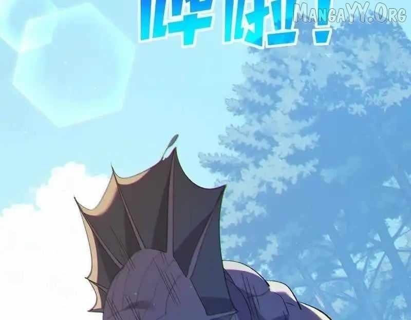 I Rely on My Invincibility to Deal Tons of Damage Passively! Chapter 129 - Page 101