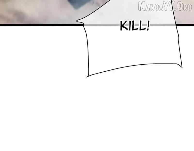 I Rely on My Invincibility to Deal Tons of Damage Passively! Chapter 129 - Page 110