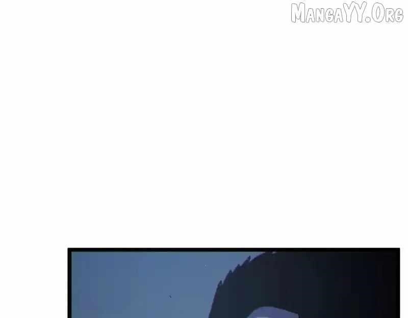 I Rely on My Invincibility to Deal Tons of Damage Passively! Chapter 129 - Page 120