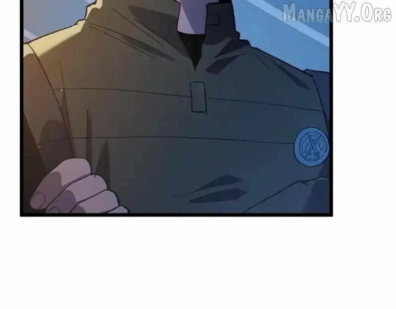 I Rely on My Invincibility to Deal Tons of Damage Passively! Chapter 129 - Page 13