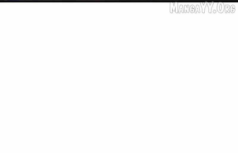 I Rely on My Invincibility to Deal Tons of Damage Passively! Chapter 129 - Page 148