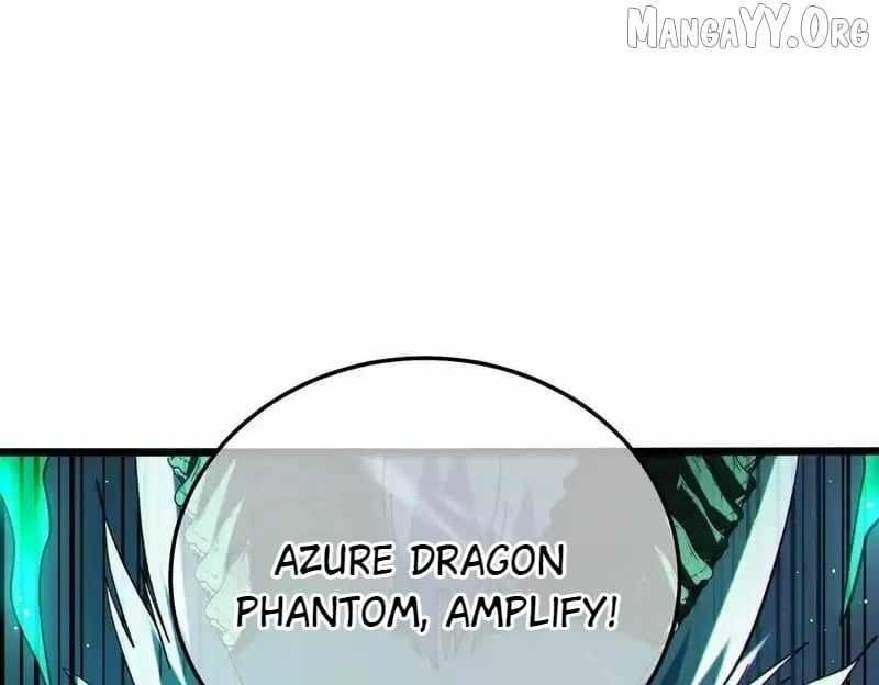 I Rely on My Invincibility to Deal Tons of Damage Passively! Chapter 129 - Page 149