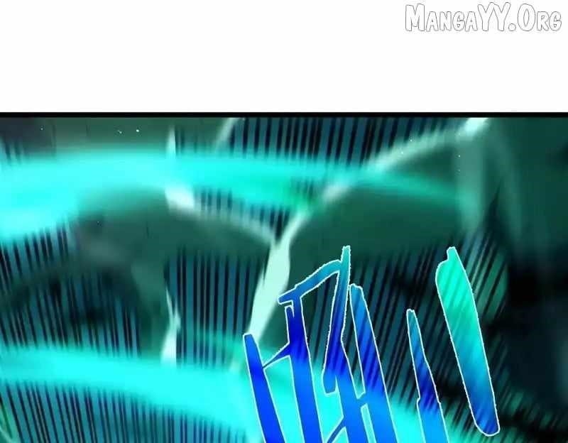 I Rely on My Invincibility to Deal Tons of Damage Passively! Chapter 129 - Page 153