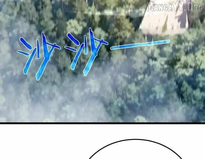 I Rely on My Invincibility to Deal Tons of Damage Passively! Chapter 129 - Page 159