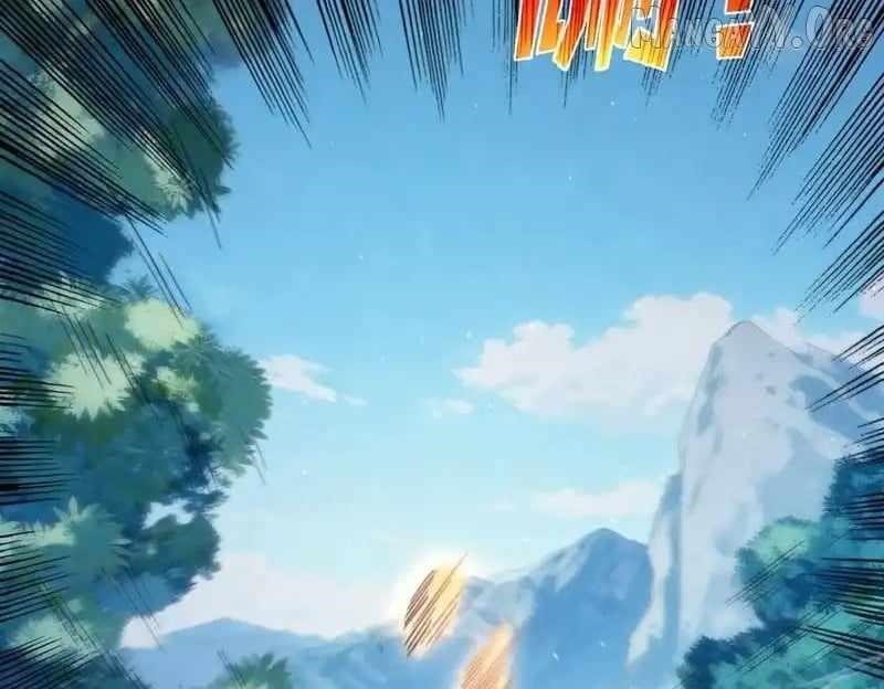 I Rely on My Invincibility to Deal Tons of Damage Passively! Chapter 129 - Page 16