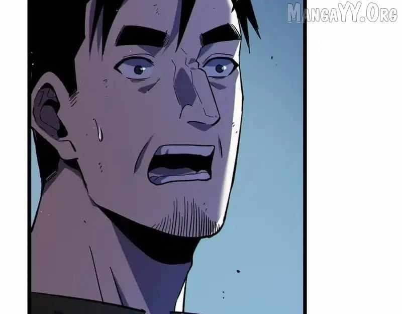 I Rely on My Invincibility to Deal Tons of Damage Passively! Chapter 129 - Page 163