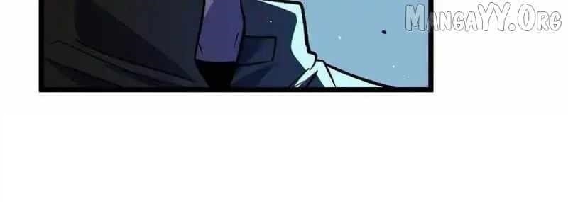 I Rely on My Invincibility to Deal Tons of Damage Passively! Chapter 129 - Page 164