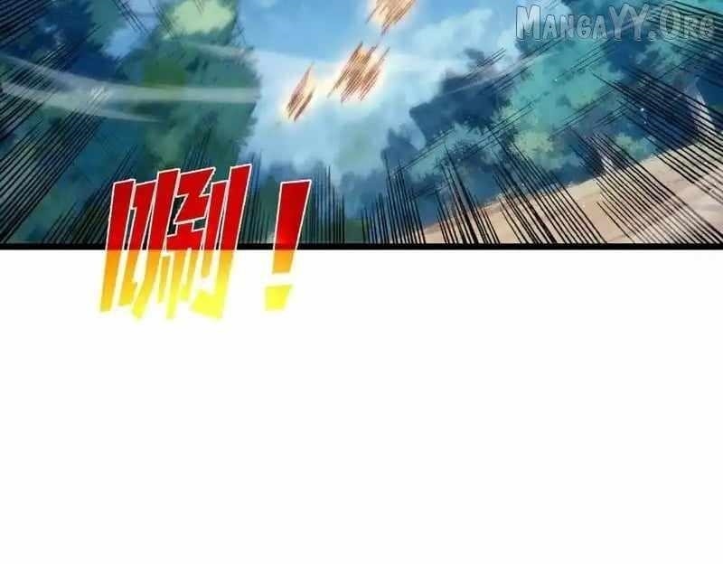 I Rely on My Invincibility to Deal Tons of Damage Passively! Chapter 129 - Page 17