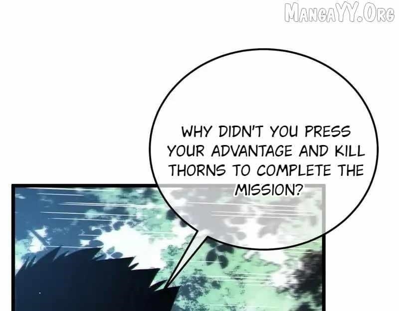 I Rely on My Invincibility to Deal Tons of Damage Passively! Chapter 129 - Page 19